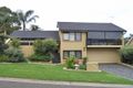 Property photo of 24 Mathews Place Menai NSW 2234