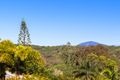 Property photo of 7 Banjora Place Noosa Heads QLD 4567