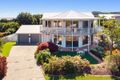 Property photo of 7 Banjora Place Noosa Heads QLD 4567