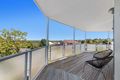 Property photo of 7 Banjora Place Noosa Heads QLD 4567