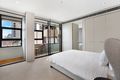 Property photo of 8A/171 Gloucester Street The Rocks NSW 2000