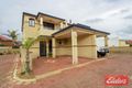 Property photo of 2/32 Marlston Drive Bunbury WA 6230