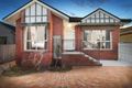 Property photo of 1/44 Mount Street Glen Waverley VIC 3150