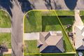 Property photo of 17 Baker Street Moss Vale NSW 2577