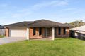 Property photo of 17 Baker Street Moss Vale NSW 2577