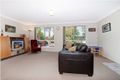 Property photo of 63 Joslin Street Kotara NSW 2289