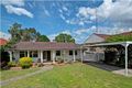 Property photo of 63 Joslin Street Kotara NSW 2289