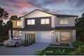 Property photo of 665-671 Browns Plains Road Marsden QLD 4132