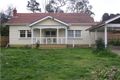 Property photo of 510 Mitcham Road Mitcham VIC 3132