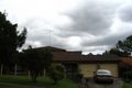 Property photo of 8 Hibiscus Place Cherrybrook NSW 2126