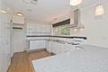 Property photo of 14 Parkhill Street Pearce ACT 2607