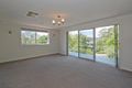 Property photo of 14 Parkhill Street Pearce ACT 2607