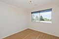 Property photo of 14 Parkhill Street Pearce ACT 2607