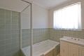 Property photo of 14 Parkhill Street Pearce ACT 2607
