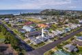 Property photo of 2/25 Booyong Street Evans Head NSW 2473