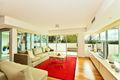 Property photo of 1/162 Brook Street Coogee NSW 2034