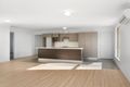Property photo of 17 Baker Street Moss Vale NSW 2577