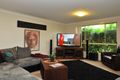 Property photo of 210 Denton Park Drive Aberglasslyn NSW 2320