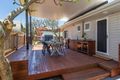 Property photo of 32 Hinkler Parade Maroochydore QLD 4558