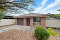 Property photo of 8 Cecile Court Ballarat East VIC 3350