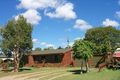 Property photo of 9 Fairway Drive Bargara QLD 4670