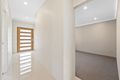 Property photo of 58 Campolina Avenue Baldivis WA 6171