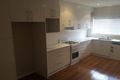 Property photo of 1/8 Fourth Avenue Glenelg East SA 5045