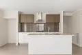 Property photo of 103 Haze Drive Point Cook VIC 3030