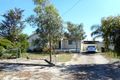 Property photo of 14 Bowden Terrace Katanning WA 6317