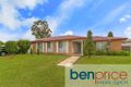 Property photo of 6 Elton Place Plumpton NSW 2761