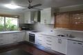 Property photo of 3 Burnham Street Moura QLD 4718