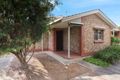 Property photo of 1/4 Bayly Street Kensington Gardens SA 5068