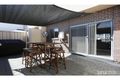 Property photo of 11 Mann Drive Brompton SA 5007