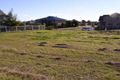 Property photo of 92 Breimba Street Grafton NSW 2460