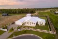Property photo of 23 Silver Water Place Jensen QLD 4818