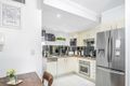 Property photo of 3/10 Webb Street Croydon NSW 2132