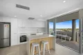 Property photo of 607/1 Mantra Esplanade Birtinya QLD 4575