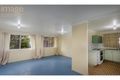 Property photo of 20 Donowain Drive Deception Bay QLD 4508