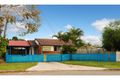 Property photo of 20 Donowain Drive Deception Bay QLD 4508