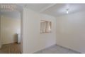 Property photo of 20 Donowain Drive Deception Bay QLD 4508