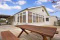 Property photo of 10 Moonah Avenue Blairgowrie VIC 3942