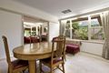 Property photo of 53 Glenard Drive Eaglemont VIC 3084
