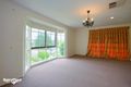 Property photo of 52 Oaktree Drive Hampton Park VIC 3976
