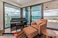 Property photo of 23/88 Terrace Road East Perth WA 6004