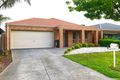 Property photo of 10 Eades Way Craigieburn VIC 3064