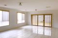 Property photo of 10 Eades Way Craigieburn VIC 3064