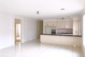 Property photo of 10 Eades Way Craigieburn VIC 3064