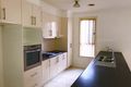 Property photo of 10 Eades Way Craigieburn VIC 3064