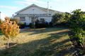 Property photo of 20 Great Alpine Road Lucknow VIC 3875