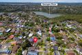 Property photo of 60 Valley Road Padstow Heights NSW 2211